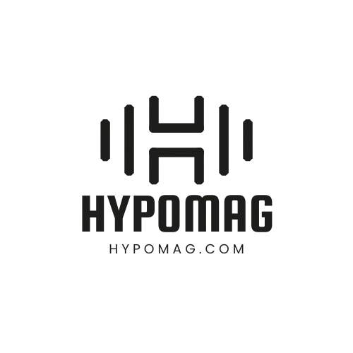Hypomag