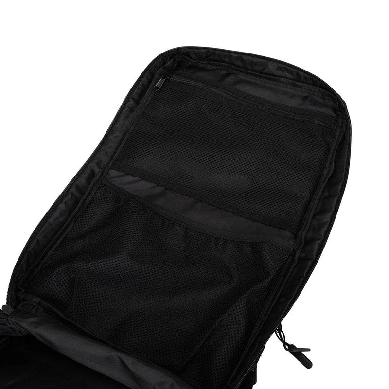 Large 45L Gym Backpack