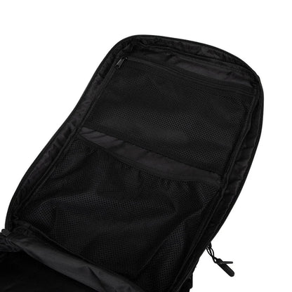 Large 45L Gym Backpack