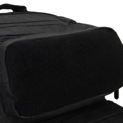 Large 45L Gym Backpack