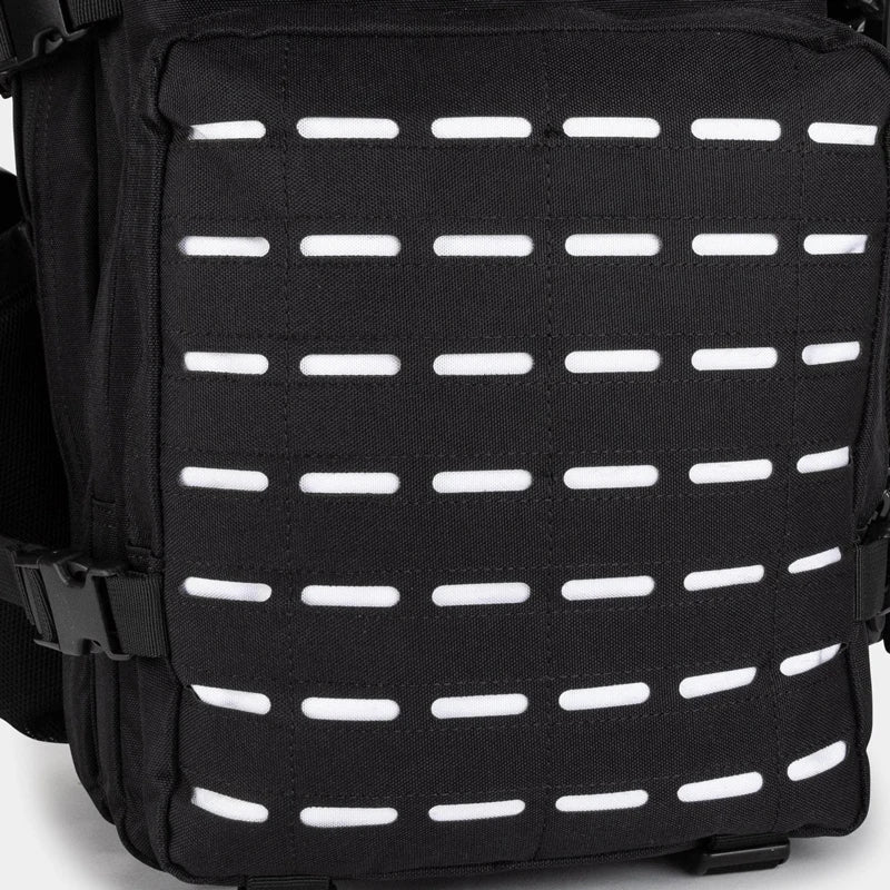 Large 45L Gym Backpack