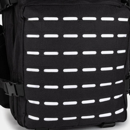 Large 45L Gym Backpack