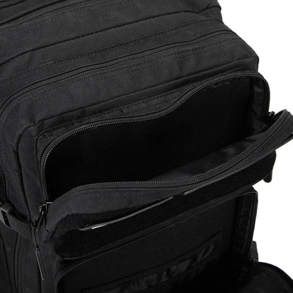 Large 45L Gym Backpack