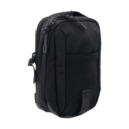 Magnetic Crossbody Bag