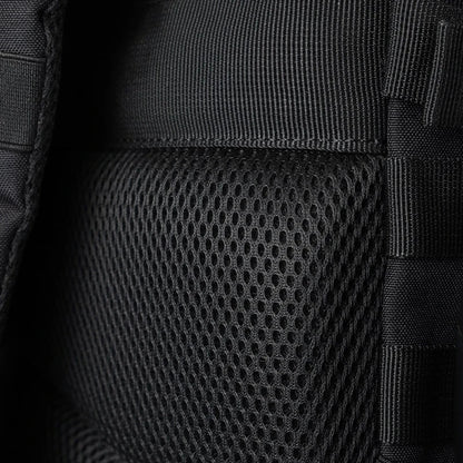 Large 45L Gym Backpack