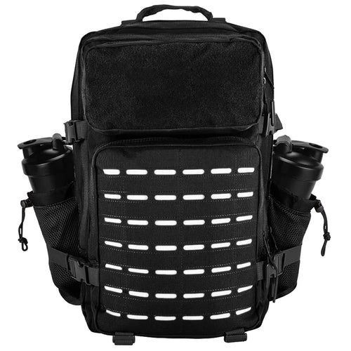Large 45L Gym Backpack
