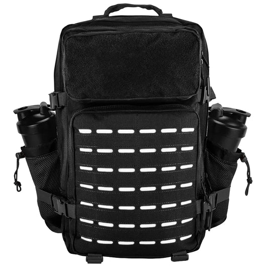 Large 45L Gym Backpack