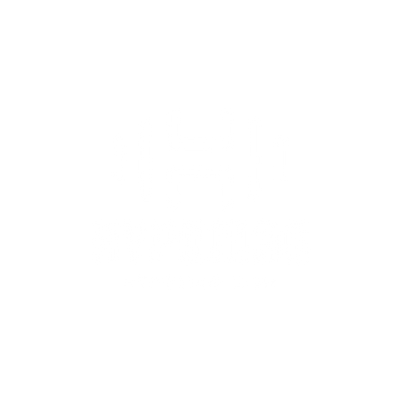 Hypomag